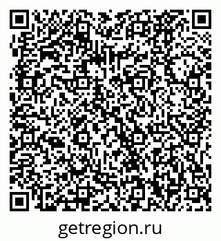 79061220428