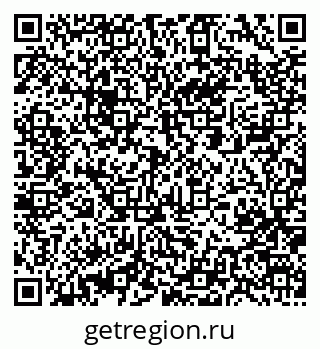 79061220429