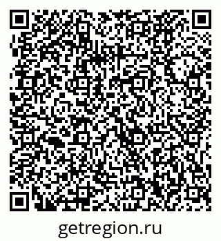 79061220430