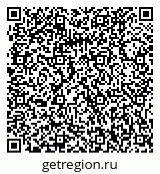 79061220431