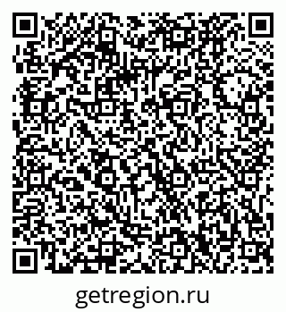 79061220433