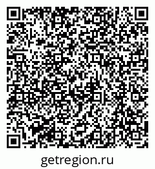 79061220434