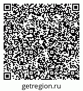 79061220435