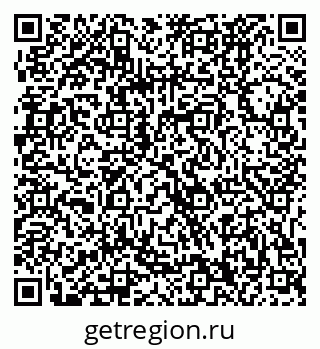 79061220436