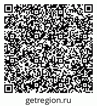 79061220437