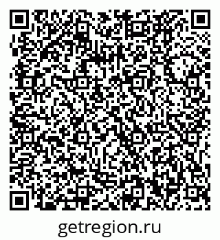 79061220438