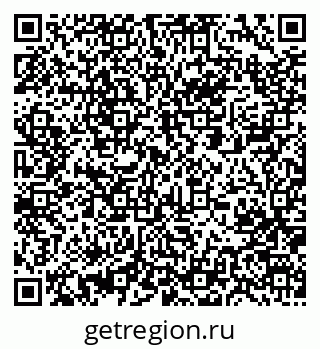 79061220439