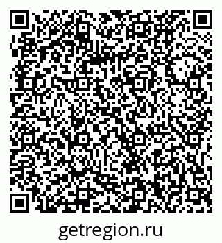 79061220440