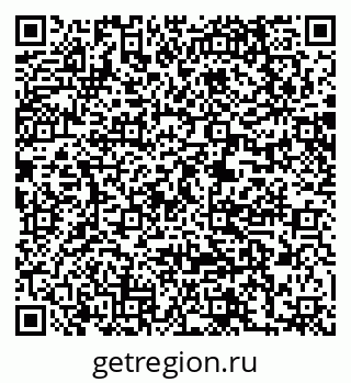 79061220441