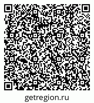 79061220444