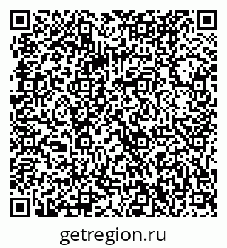 79061220445
