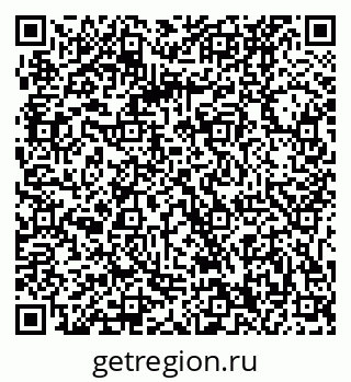 79061220446
