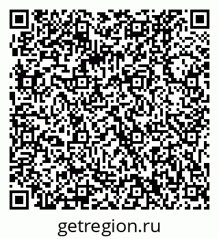 79061220447