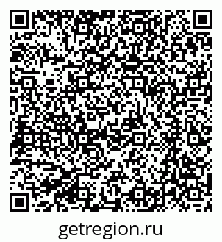 79061220448