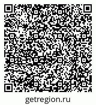 79061220450