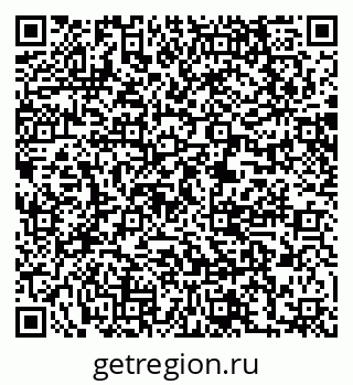 79061220451