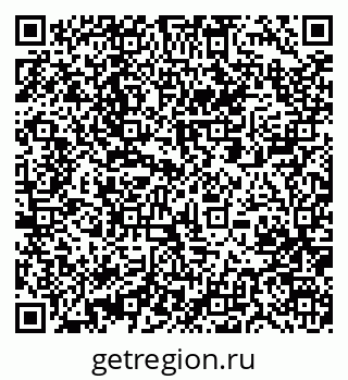 79061220452