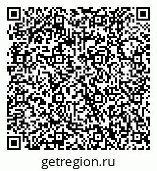 79061220453