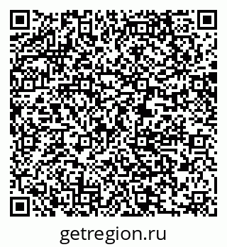 79061220454