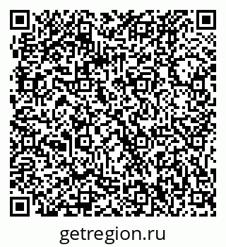 79061220455