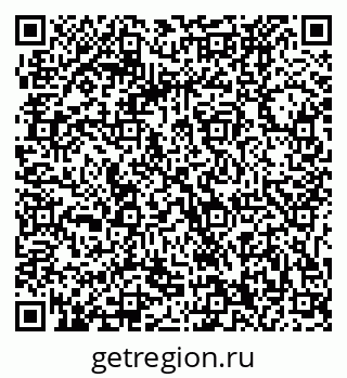 79061220456