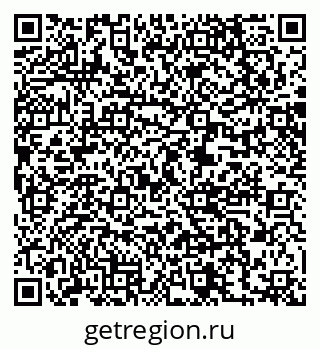 79061220457