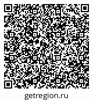79061220459