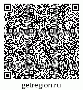 79061220460