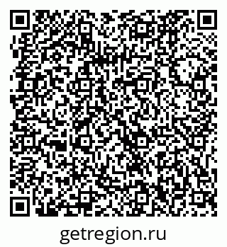 79061220461