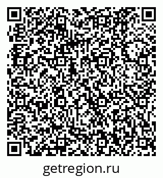 79061220462