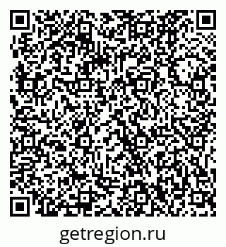 79061220463