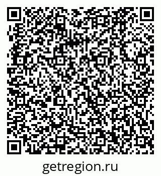 79061220464