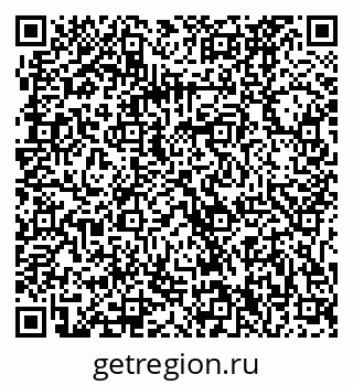 79061220465