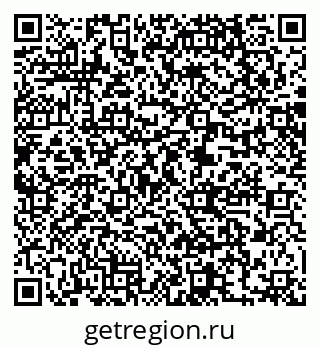 79061220466