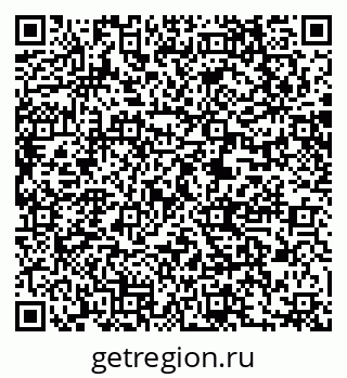 79061220468