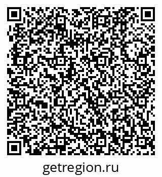 79061220469