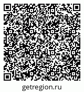 79061220471