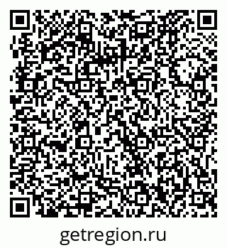 79061220472