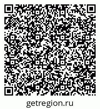 79061220473