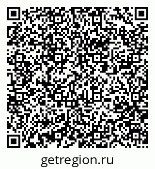 79061220474