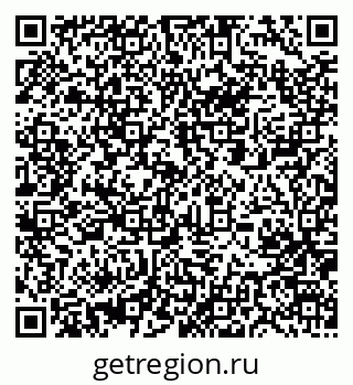 79061220475