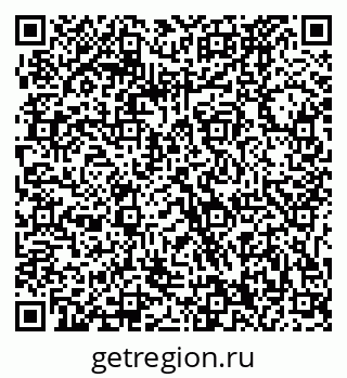 79061220476