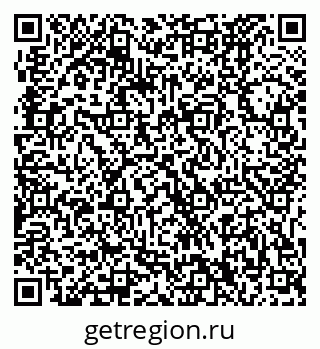 79061220477