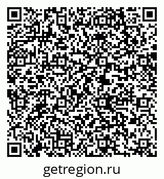 79061220478