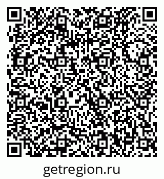 79061220479