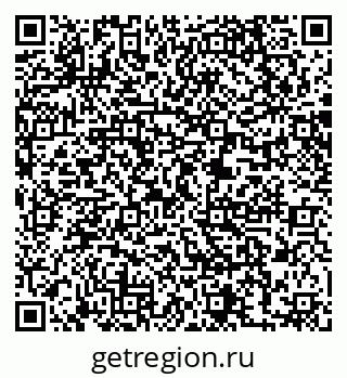 79061220482