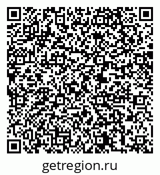 79061220483