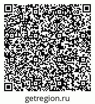79061220487