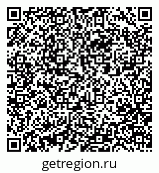 79061220488