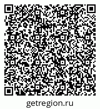 79061220489